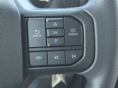 New 2026 Ford F450 XL w/ XL Chrome Package image 22