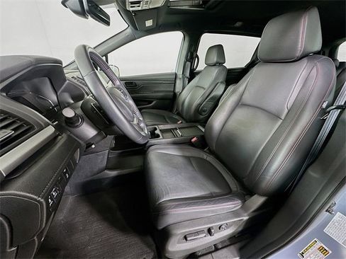 Used 2023 Honda Odyssey Sport image 29