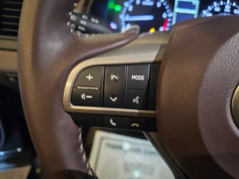 Used 2020 Lexus RX 350 AWD w/ Premium Package image 20