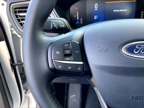 Certified 2024 Ford Escape Active image 19