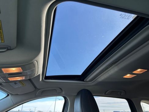 Used 2023 MAZDA CX-5 AWD 2.5 S w/ Premium Package image 24