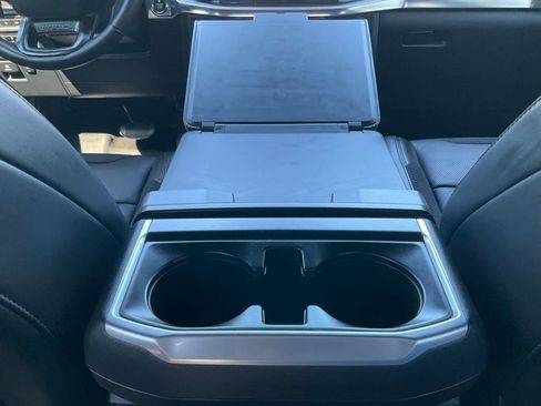 Used 2023 Ford F150 Raptor image 35