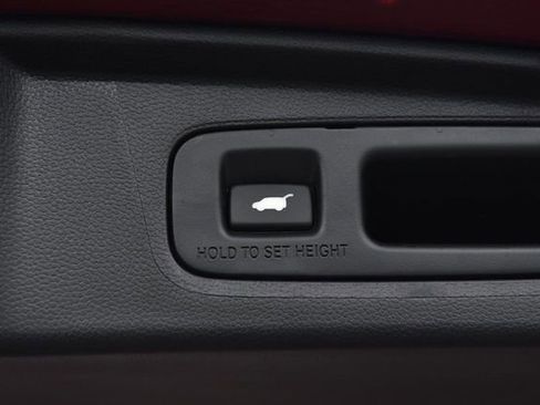 New 2026 Honda CR-V Sport-L image 29