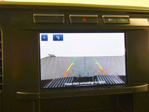 Used 2024 Ford F350 XLT w/ FX4 Off-Road Package image 22