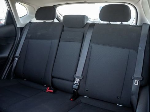 Used 2024 Hyundai Kona SEL image 30