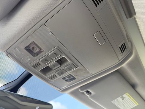 Used 2019 Volkswagen Arteon SEL image 37