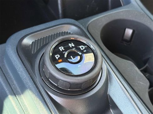 Used 2024 Ford Maverick XL image 11