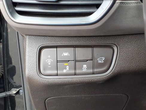 Used 2019 Hyundai Santa Fe SEL image 23