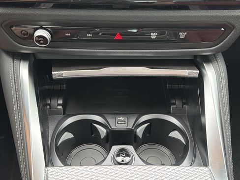 New 2027 BMW M440i Coupe w/ Premium Package RWD image 6