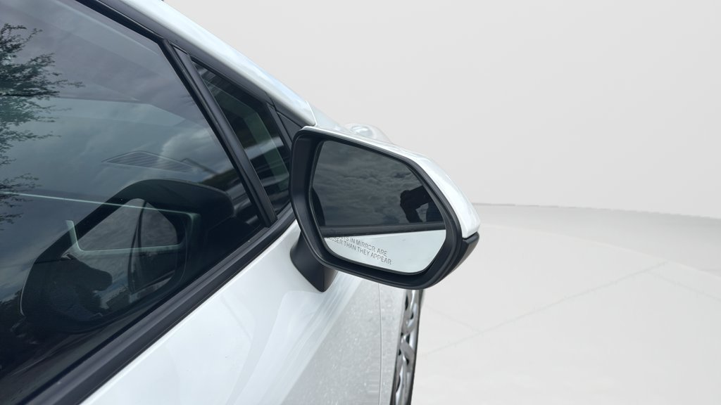 Used 2024 Toyota Corolla LE FWD image 23