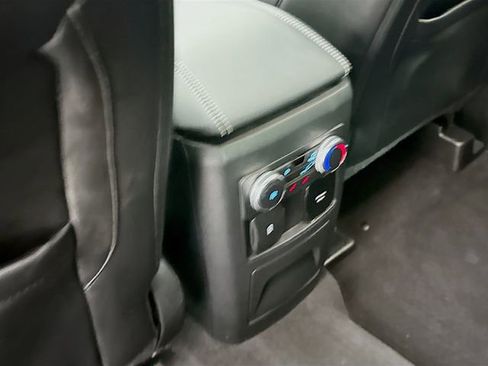 Used 2022 Ford Explorer ST w/ Equipment Group 401A image 29