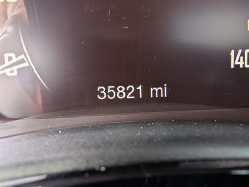 Used 2024 Dodge Durango R/T AWD/4WD image 26