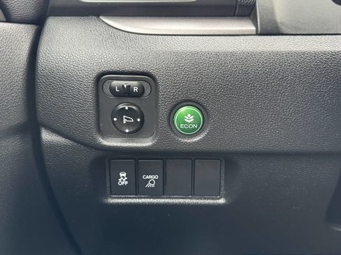 Used 2019 Honda Ridgeline Sport image 59