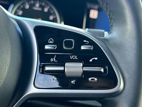 Used 2019 Mercedes-Benz E 450 Cabriolet image 31