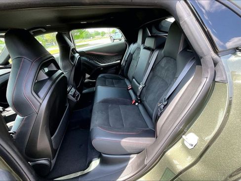 New 2026 Dodge Charger R/T AWD/4WD image 10
