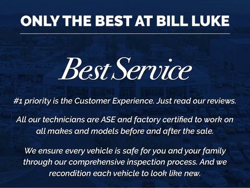 Used 2022 Audi SQ5 Premium Plus w/ Premium Plus Package image 57