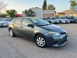 Used 2015 Toyota Corolla L image 3