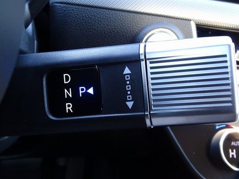 New 2026 Hyundai Sonata SEL image 15