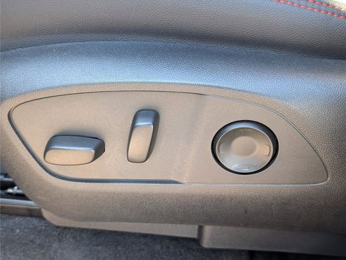 Used 2024 Chevrolet Traverse RS w/ LPO, Floor Liner Package image 25