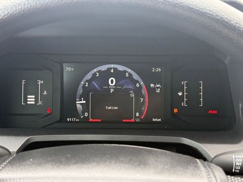 Certified 2024 Toyota Tacoma SR5 image 19