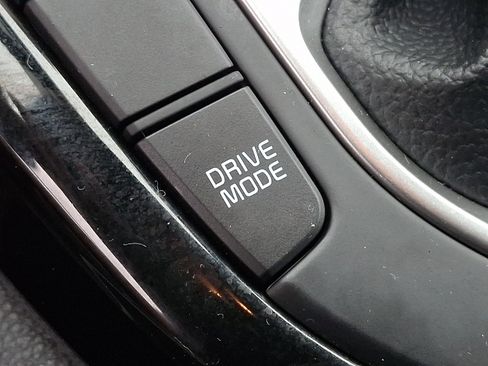 Certified 2024 Kia Forte GT-Line FWD image 26