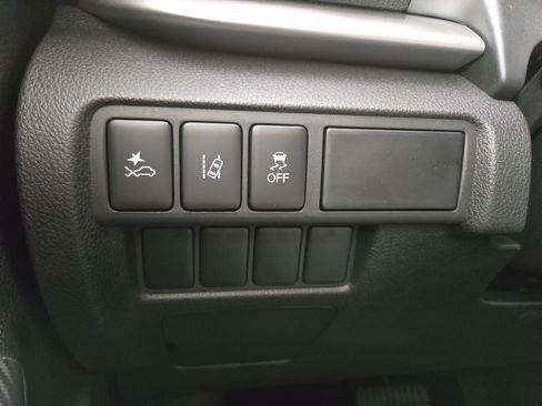 New 2026 Mitsubishi Eclipse Cross Ralliart image 21