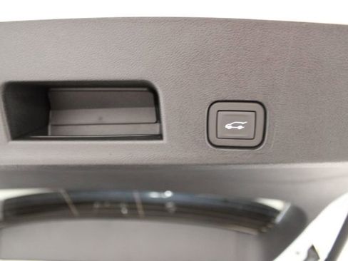 New 2025 GMC Acadia AT4 w/ Super Cruise Package image 50