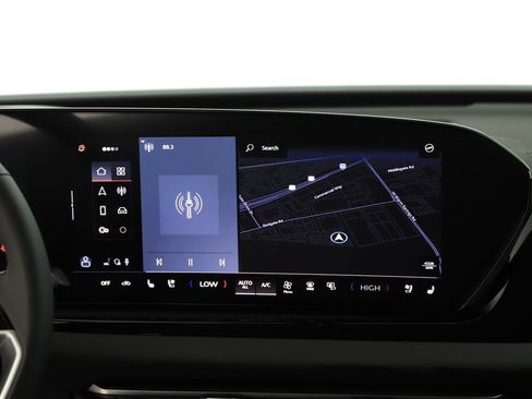 New 2026 Audi A6 Premium Plus AWD/4WD image 19