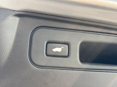 Used 2023 Honda Passport TrailSport image 33