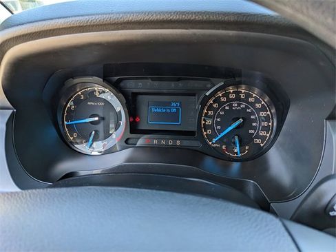 Certified 2023 Ford Ranger XL w/ Trailer Tow Package image 33