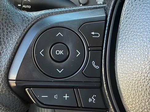 Certified 2024 Toyota Corolla LE image 13