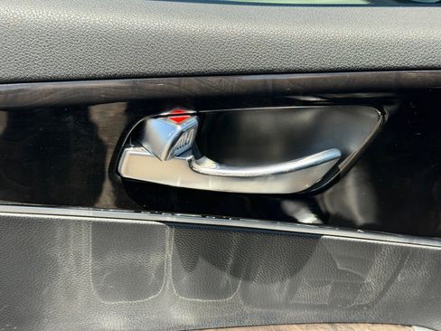 Used 2017 Kia Sorento FWD image 18