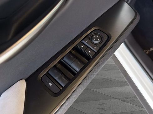 Certified 2026 Lexus UX 300h AWD w/ Cold Area Package image 9