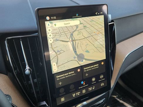 New 2026 Volvo XC60 T8 Plus w/ Protection Package Premier image 7