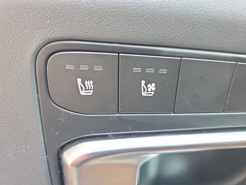 Certified 2025 Kia K4 GT-Line w/ GT-Line Premium Package image 22