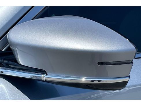 Certified 2023 Acura MDX FWD w/ Technology Package image 53