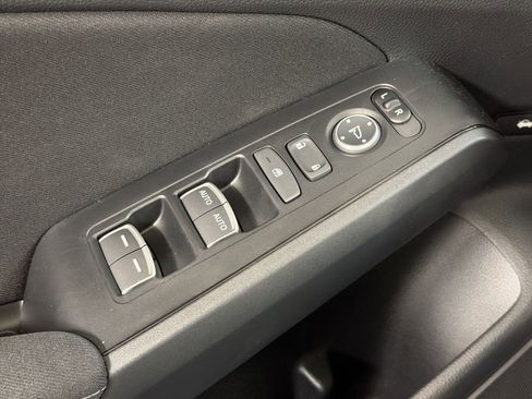 New 2026 Honda Civic LX image 13