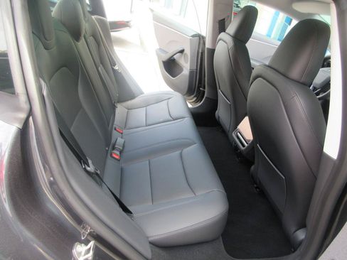 Used 2024 Tesla Model 3 RWD image 33