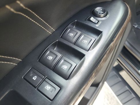 Used 2021 GMC Canyon Denali RWD image 18