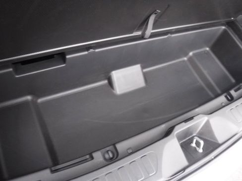 Used 2023 Honda Passport EX-L image 36