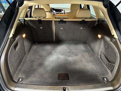 Used 2014 Audi A4 Premium w/ Lighting Package image 27