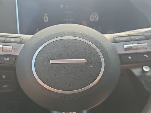 Certified 2026 Hyundai Sonata SE FWD image 12