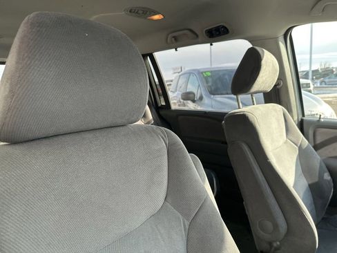 Used 2007 Honda Odyssey EX image 46