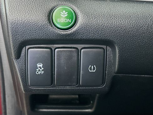 Used 2016 Honda CR-V EX-L image 16