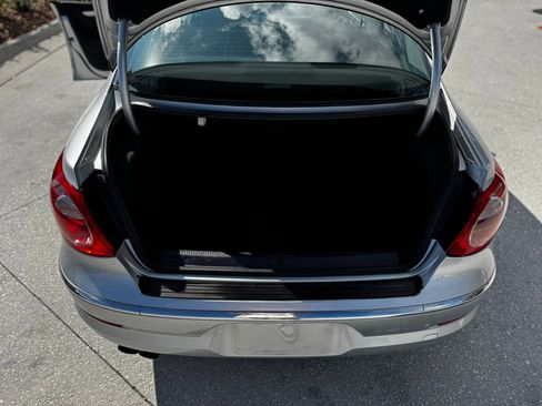 Used 2012 Volkswagen CC Sport image 15