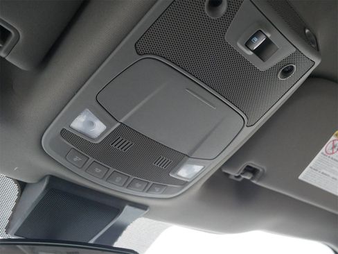 Certified 2022 Ford F250 XLT w/ XLT Premium Package image 28