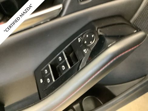 Certified 2023 MAZDA CX-30 AWD 2.5 S w/ Preferred Package image 15