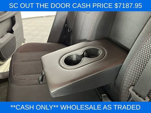 Used 2014 GMC Terrain SLE w/ Convenience Package FWD image 37