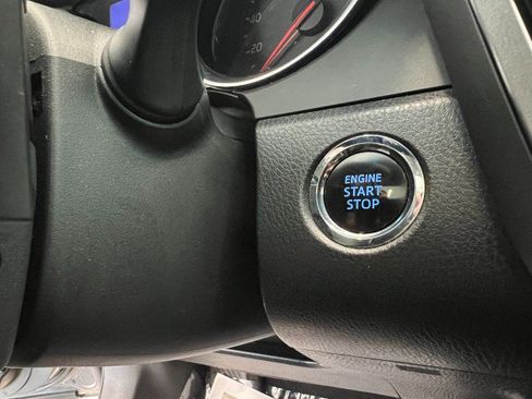 Used 2018 Toyota Camry XSE w/ Driver Assist Package FWD image 29