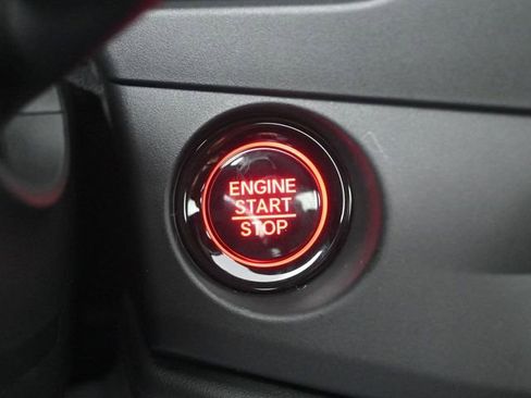 Used 2025 Honda Accord SE image 32